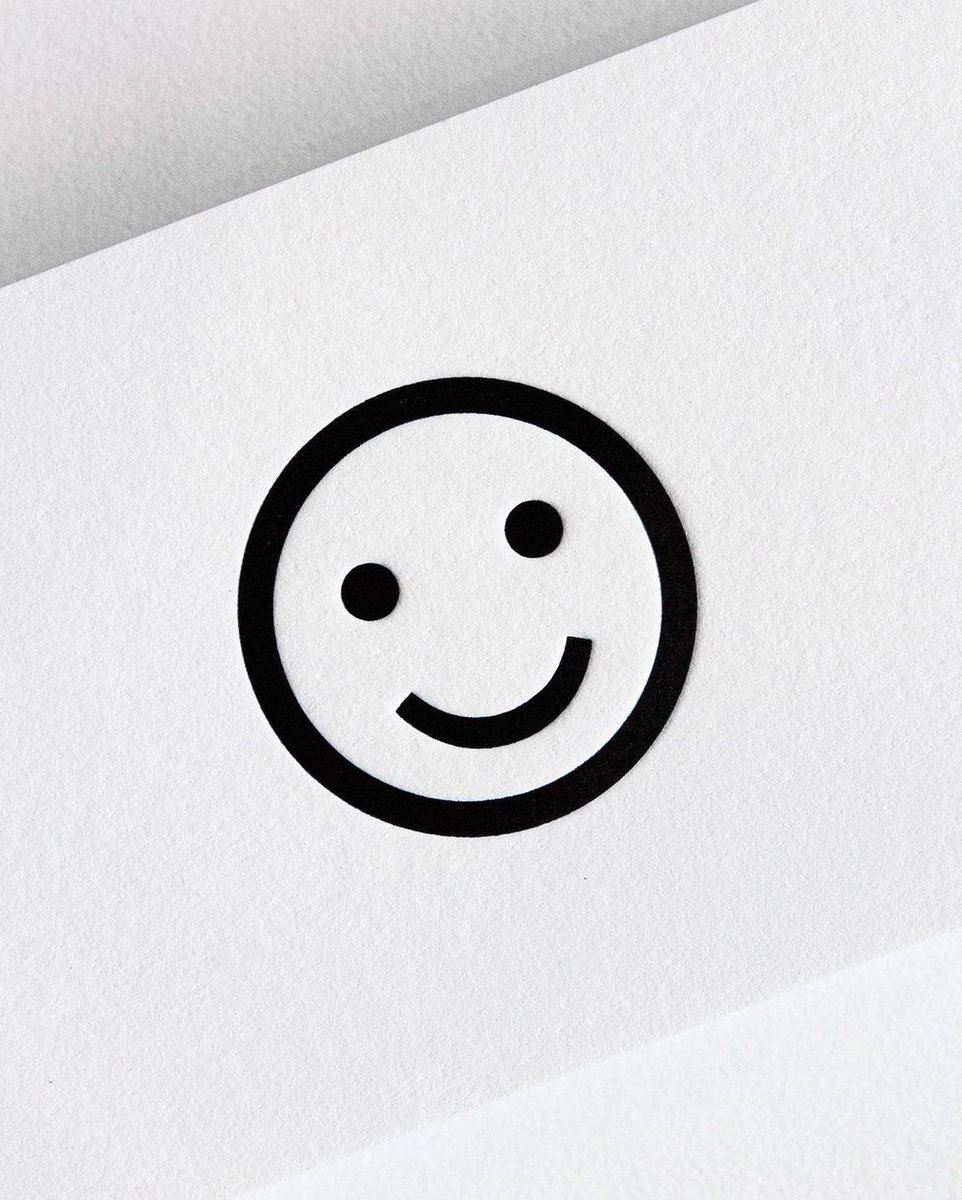 GF Smith Colorplan tweet media