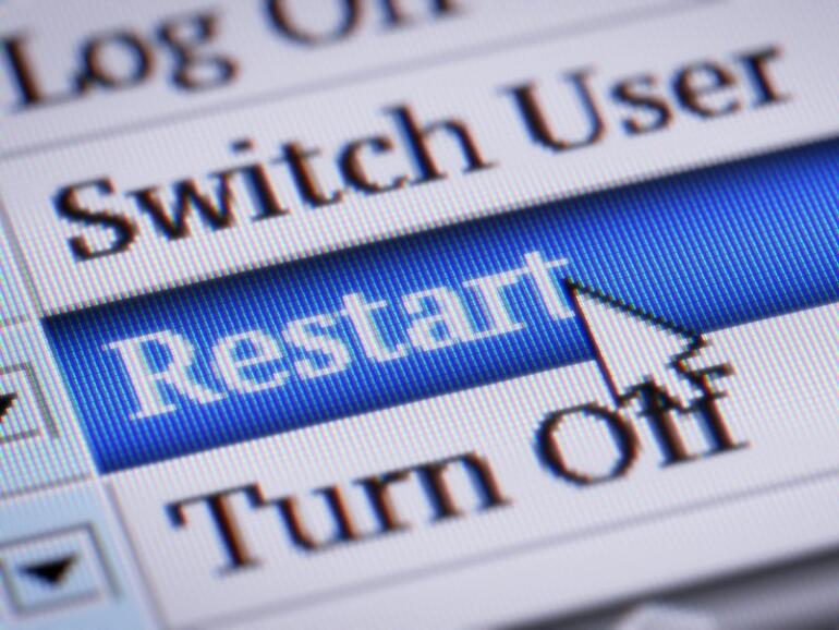 How to add legacy Advanced Boot Options to Windows 10 or Windows 11 tek.io/3FSOjmV by <a href="/MarkWKaelin/">Mark W Kaelin</a> #Windows10 #Windows11 #Microsoft #tech

For Microsoft news and tips, check out our Flipboard magazine tek.io/3GCqDUO.