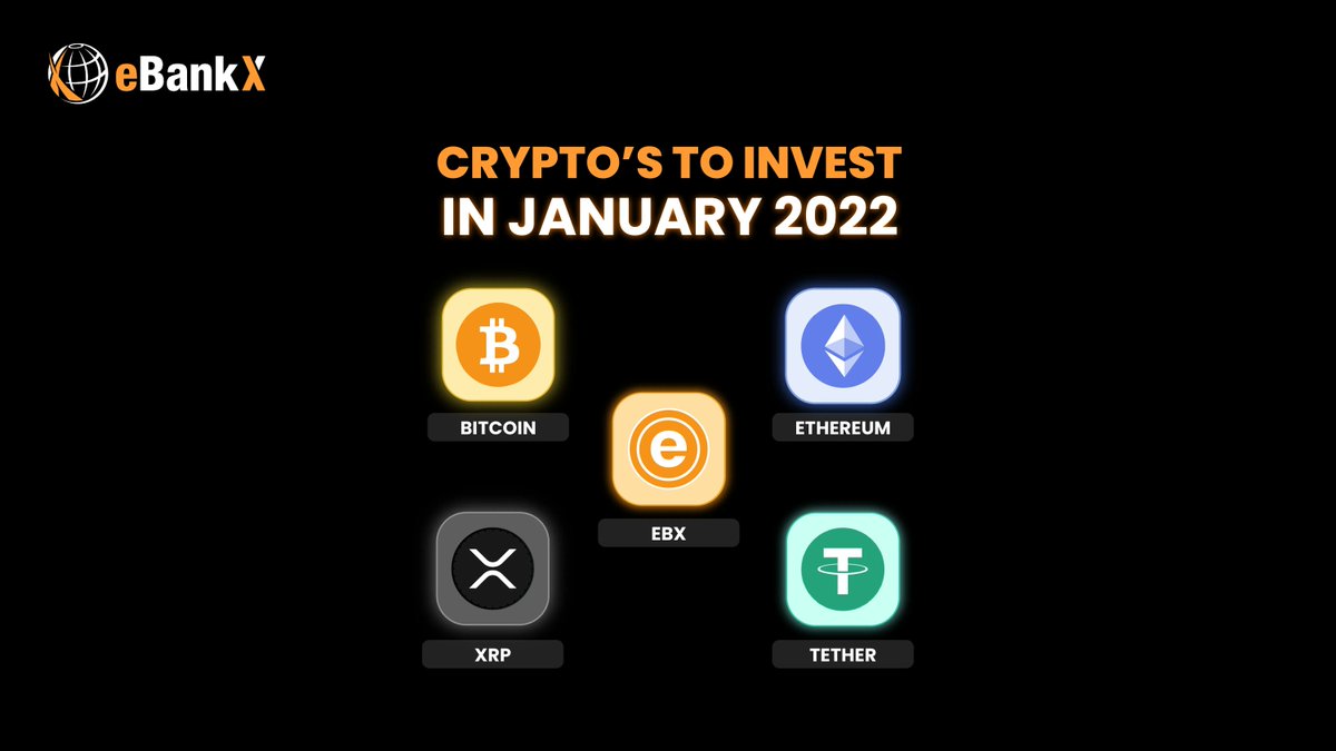 eBankX tweet media