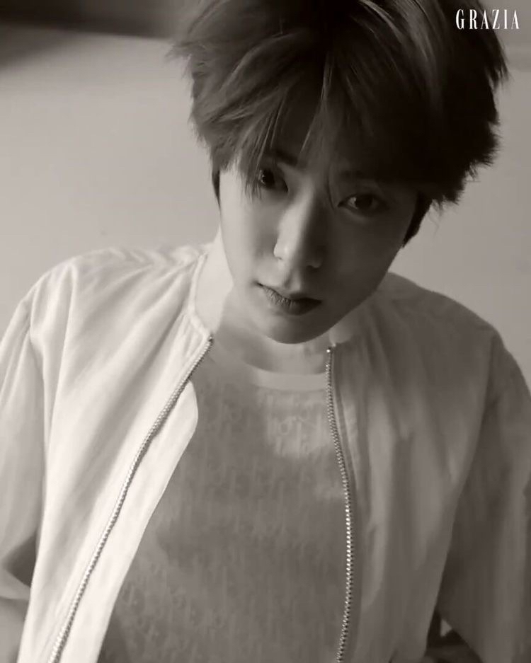hourlyjaeh's tweet photo. #NCT재현 #JAEHYUN #재현 #NCT127 https://t.co/FxhFPPTjSE