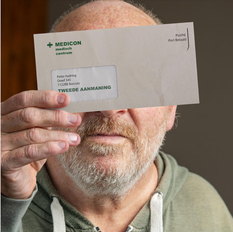 Gemeente Berkelland start de campagne ‘Je schuld delen kost niks’ om taboe op schulden te doorbreken. Bekijk voor meer info de website jeschulddelenkostniks.nl. Hier vind je checklists, veelgestelde vragen en contactgegevens van de belangrijkste hulpverleners, zoals Voormekaar.