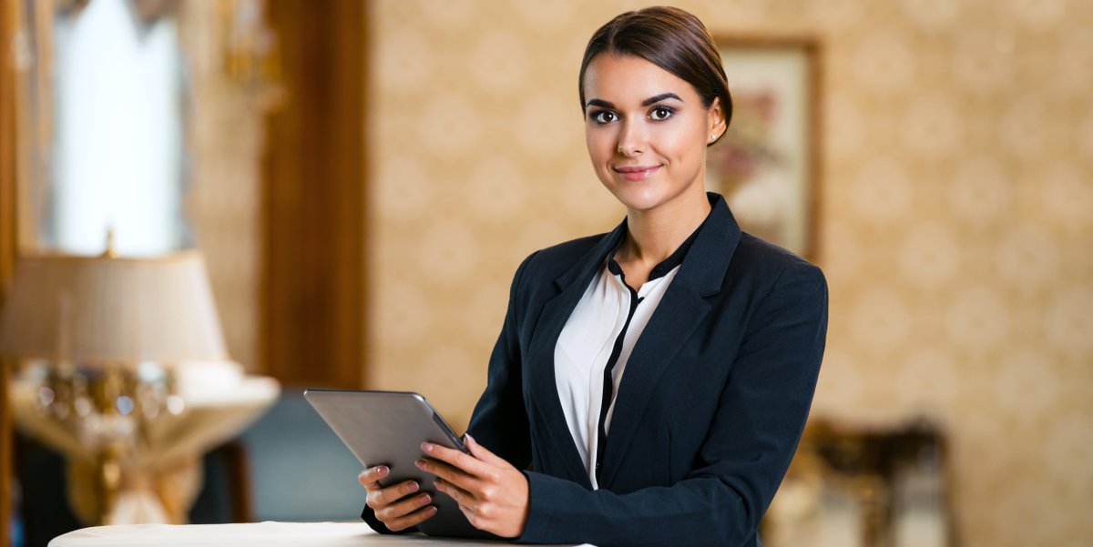 ium_monaco's tweet image. [Why Study Luxury Hospitality in Monaco]
👉 Because Monaco is the perfect place for students to understand &amp;amp; experience the critical aspects of the service industry.
▶ monaco.edu/why-study-luxu…
⁉ admissions@monaco.edu
#IUM #Monaco #luxury #master #luxuryhosipitality #hospitality