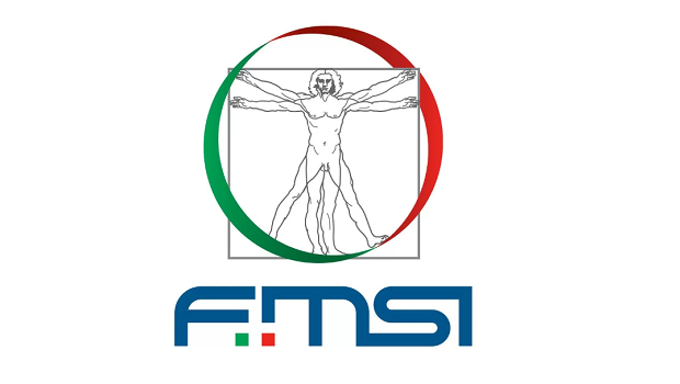 Federvolley's tweet photo. 🔴 Approvato dal Ministero della Salute il Protocollo "Return to Play" della #FMSI, per la ripresa dell’attività sportiva per gli atleti risultati positivi e guariti dal Covid-19
📃 I DETTAGLI ▶️ https://t.co/W9M20bWCx3
@SportGoverno https://t.co/upMwqwXqT6