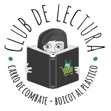 Carro de combate tweet media