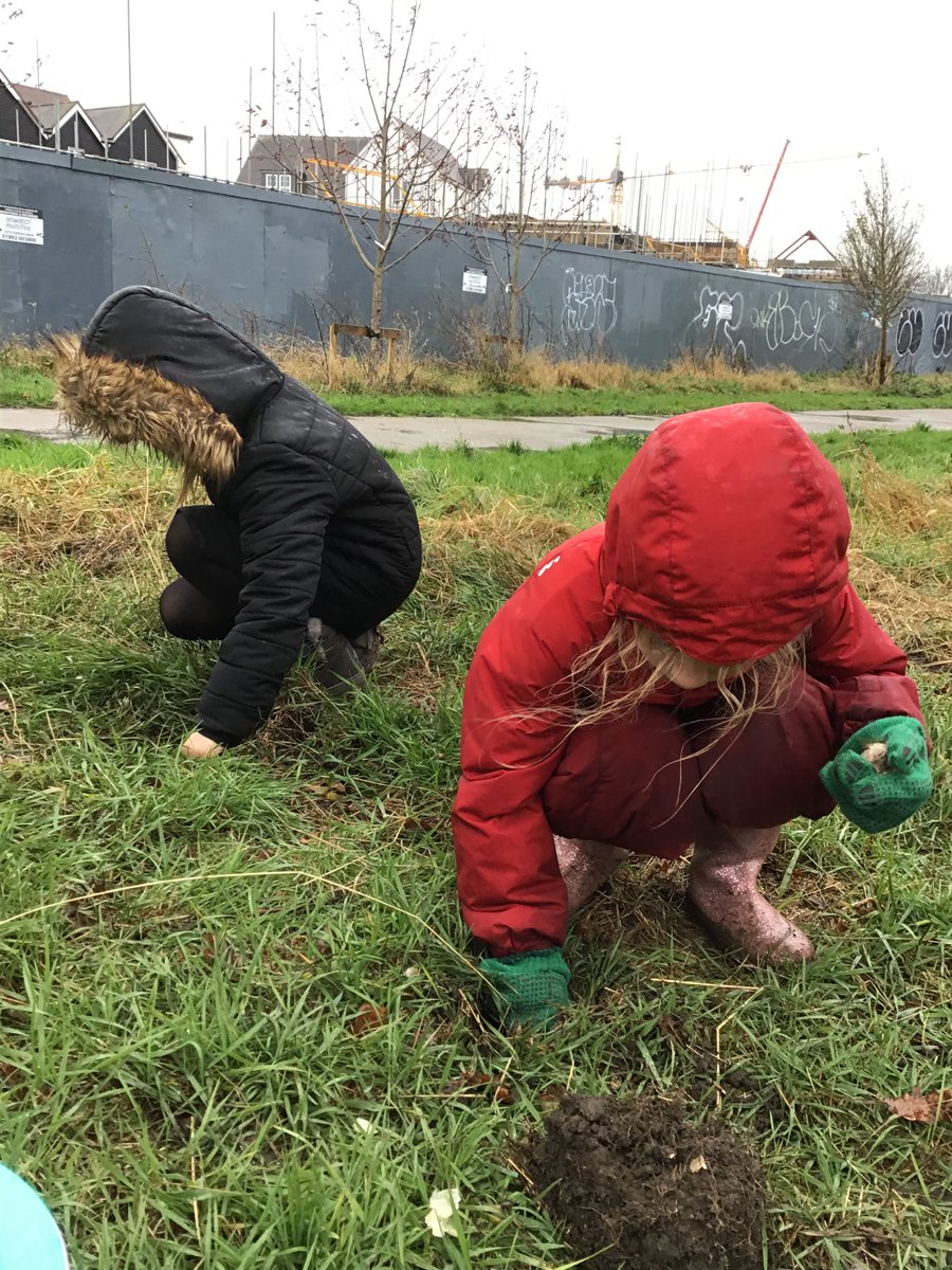 St Stephen's Infant School tweet media