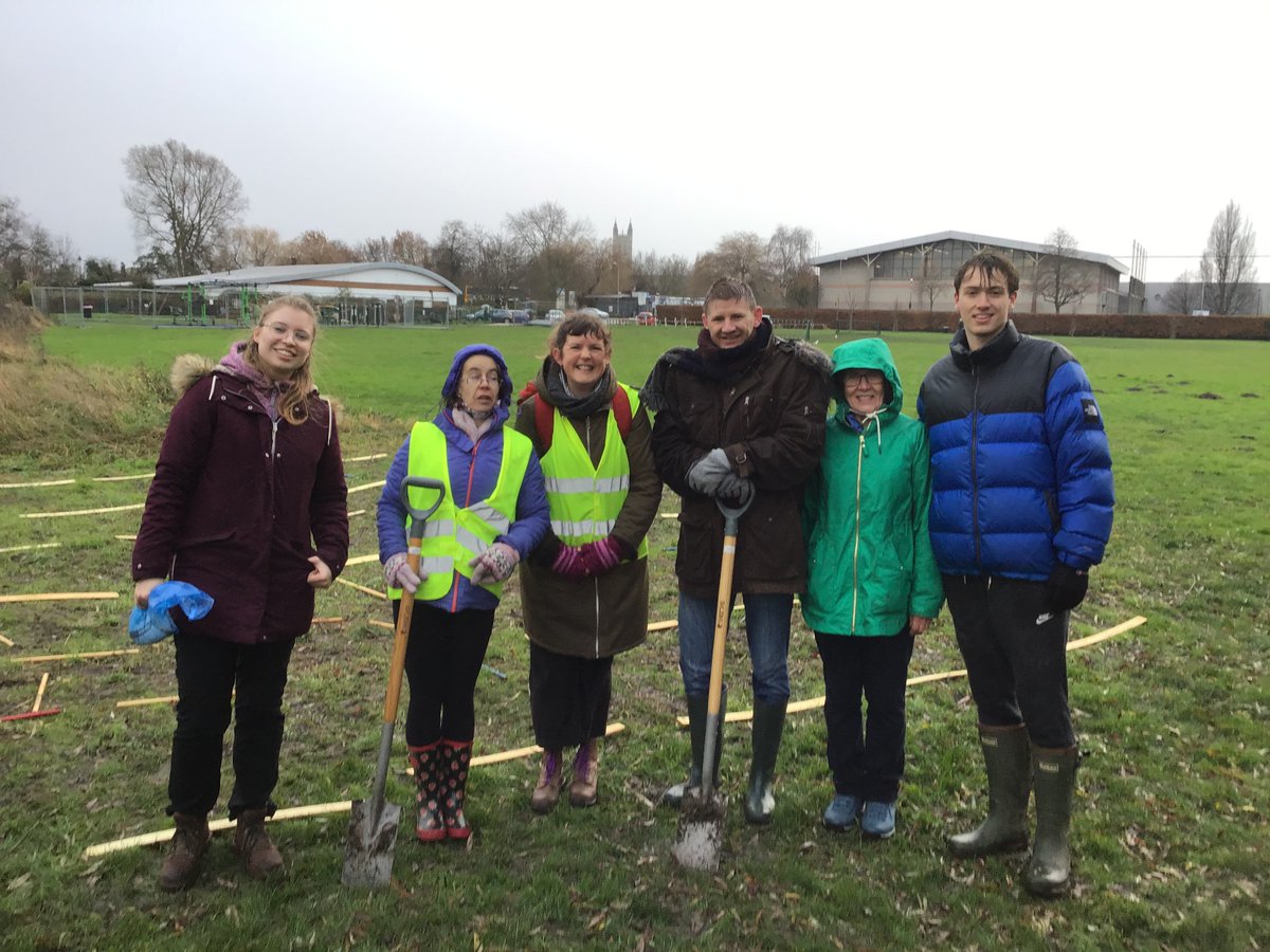 St Stephen's Infant School tweet media
