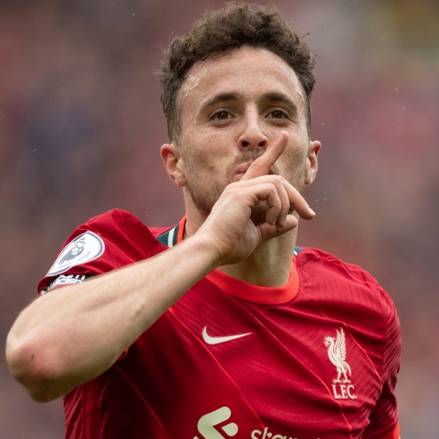 Surprise Shirts tweet media