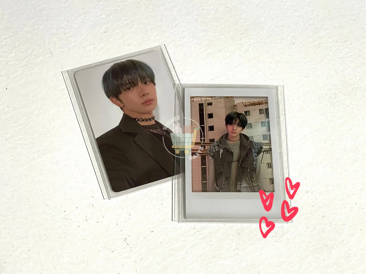 raichiboo's tweet photo. π β #1015_mails β§βΛ β‘Μ
AAAA thank you so much beh!! @093PSH hee came home safely <3 kilig so much ππ heeseung d:a no ver. agenda complete !! π
κ° #093proofs β» κ± https://t.co/dY8e4tsVov