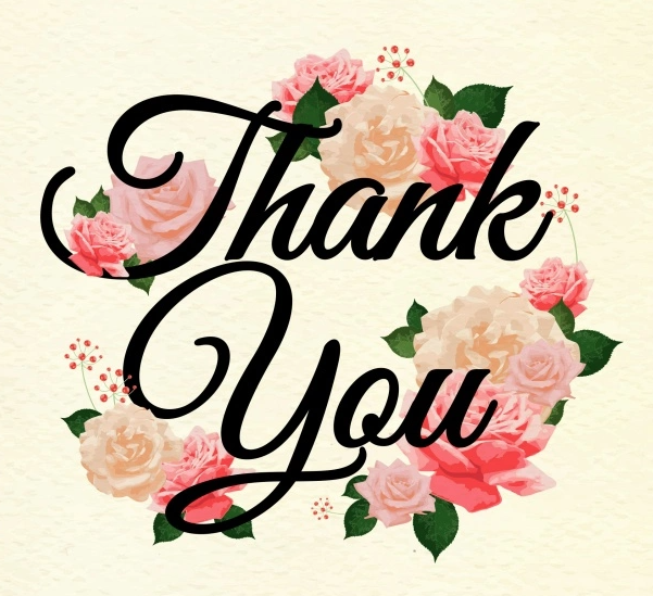 Oaklands Health Centre tweet media