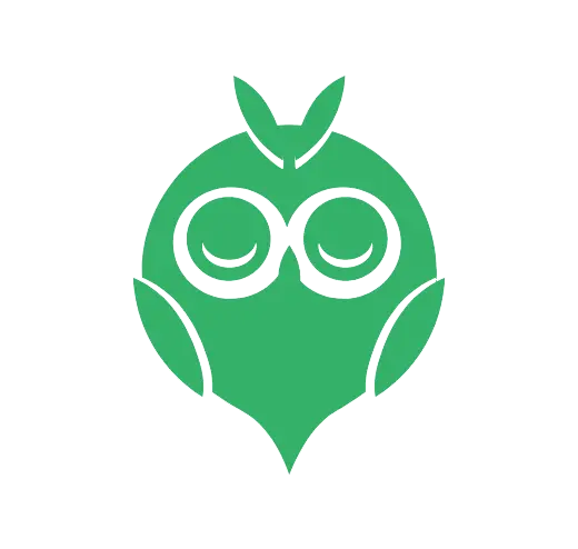 BoofSwap's tweet photo. 110 Followers.
Wait !!!

https://t.co/ftbw80mJwu

#ETC #EthereumClassic #ETCArmy $ETC #DEFI #SWAP https://t.co/gN4dF6n6oI