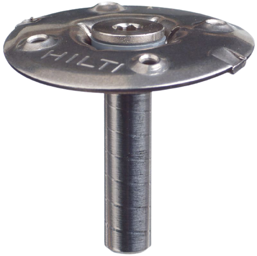 FRPEngineering's tweet image. There are many alternative options to fix down you #frp #grating