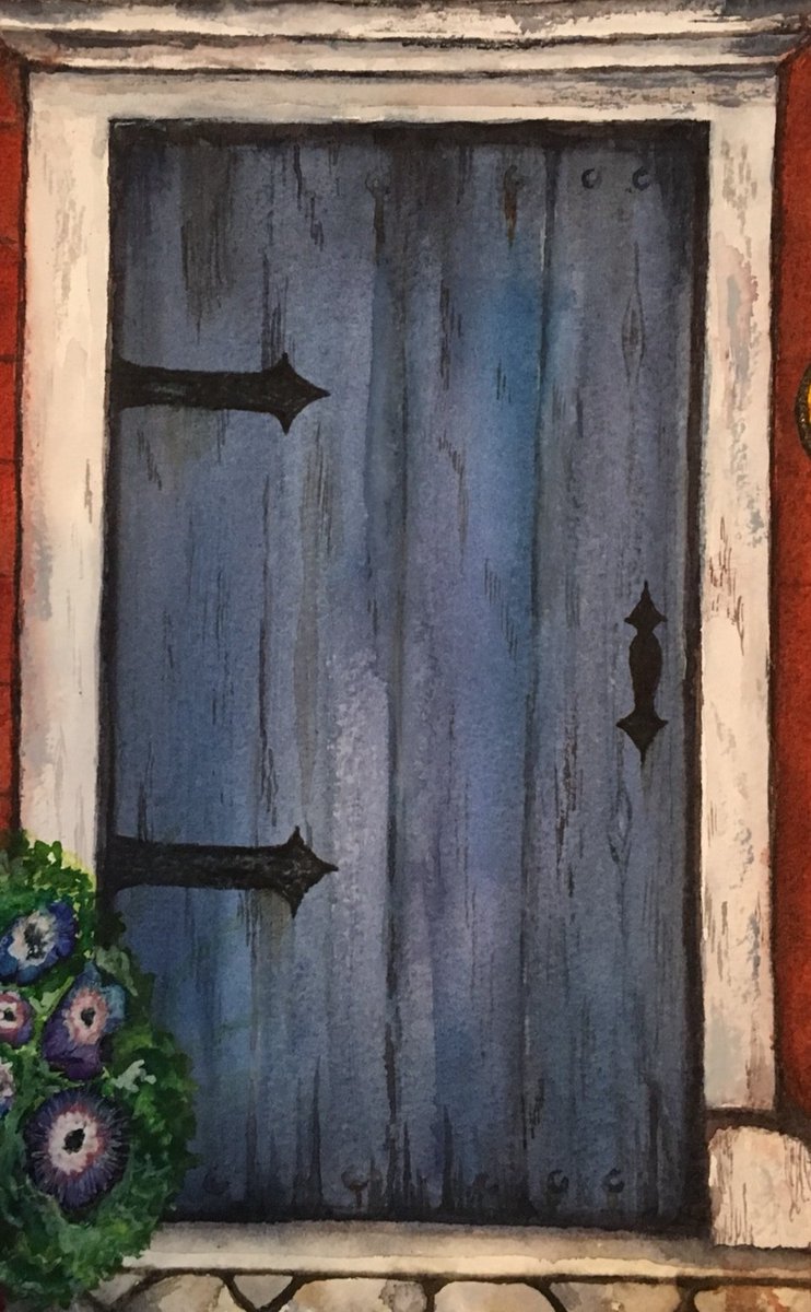 thrivecyn's tweet photo. Thrive's Blue Door Program will end operations as of February 28, 2022. This is a comprehensive program, that requires stable funding. Survivors cannot be adequately supported through a patchwork of resources. @bailzhoward @CBCNL @VOCMNEWS https://t.co/mhlWmRYxDn https://t.co/NAP2lBMPPC