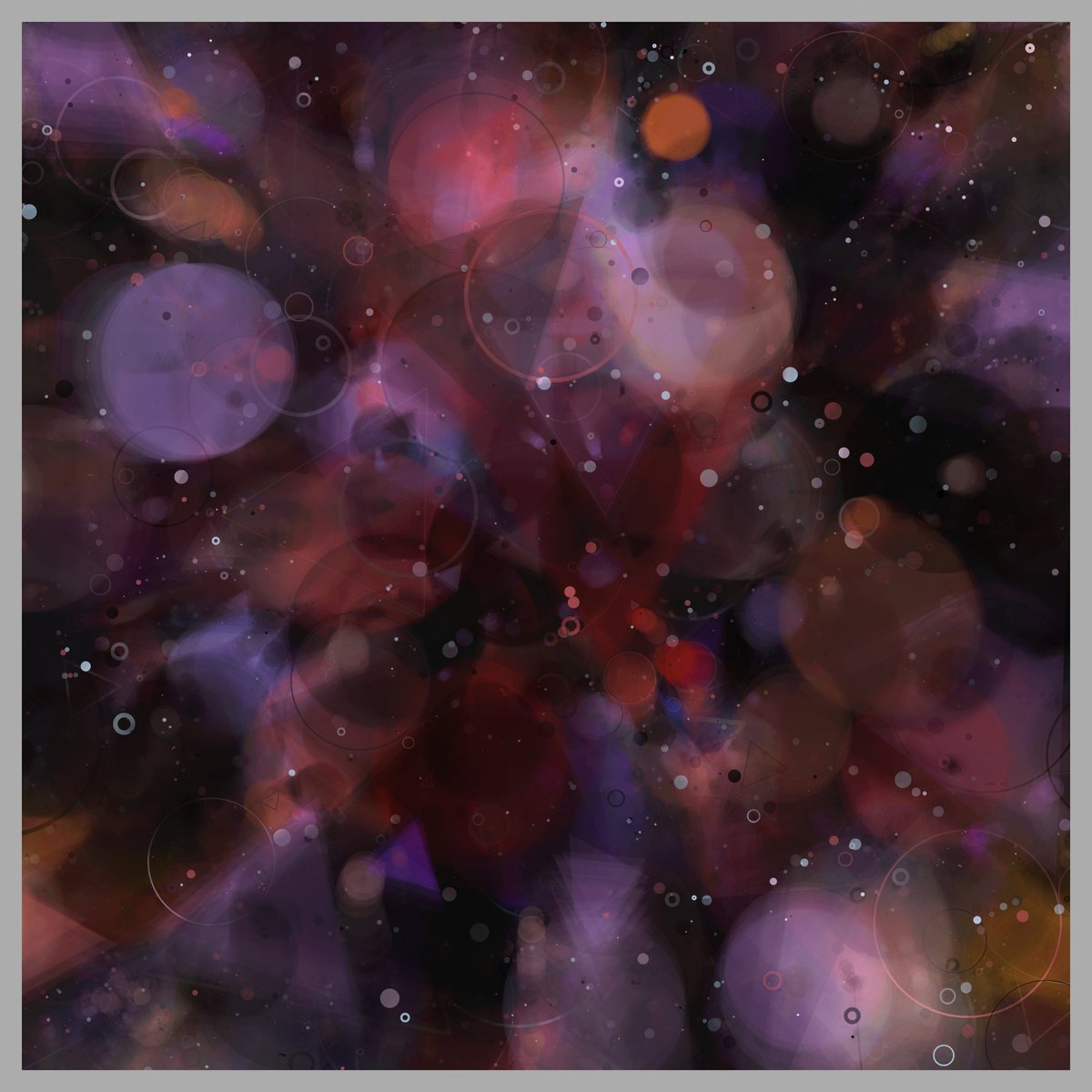 Tyler Boswell tweet media