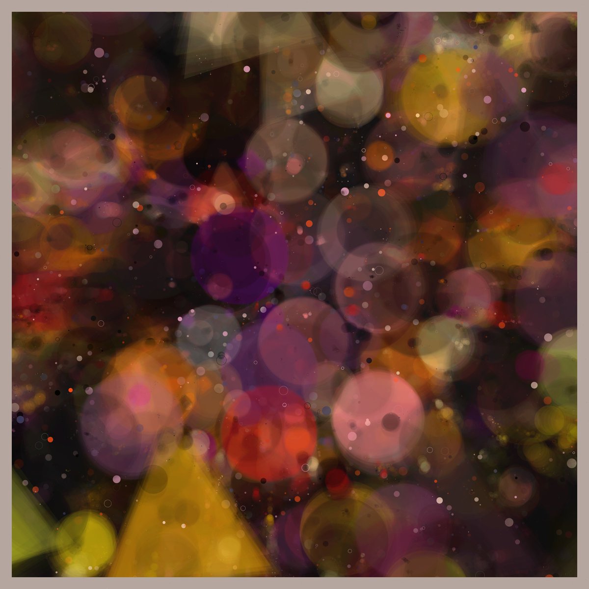 Tyler Boswell tweet media