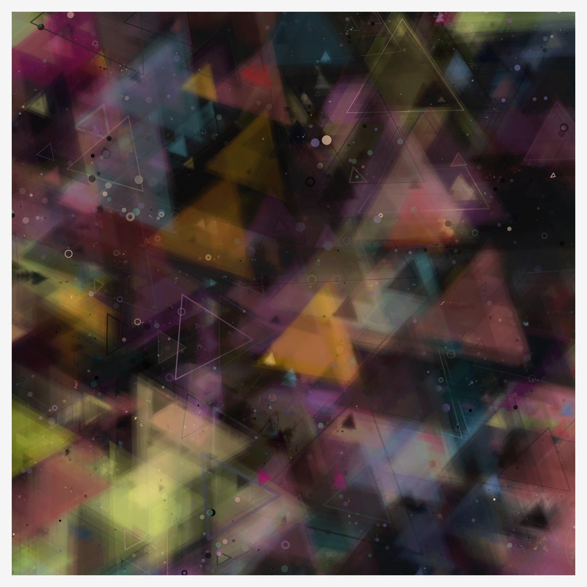 Tyler Boswell tweet media