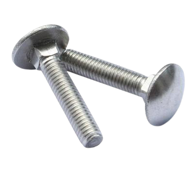 FRPEngineering's tweet image. There are many alternative options to fix down you #frp #grating