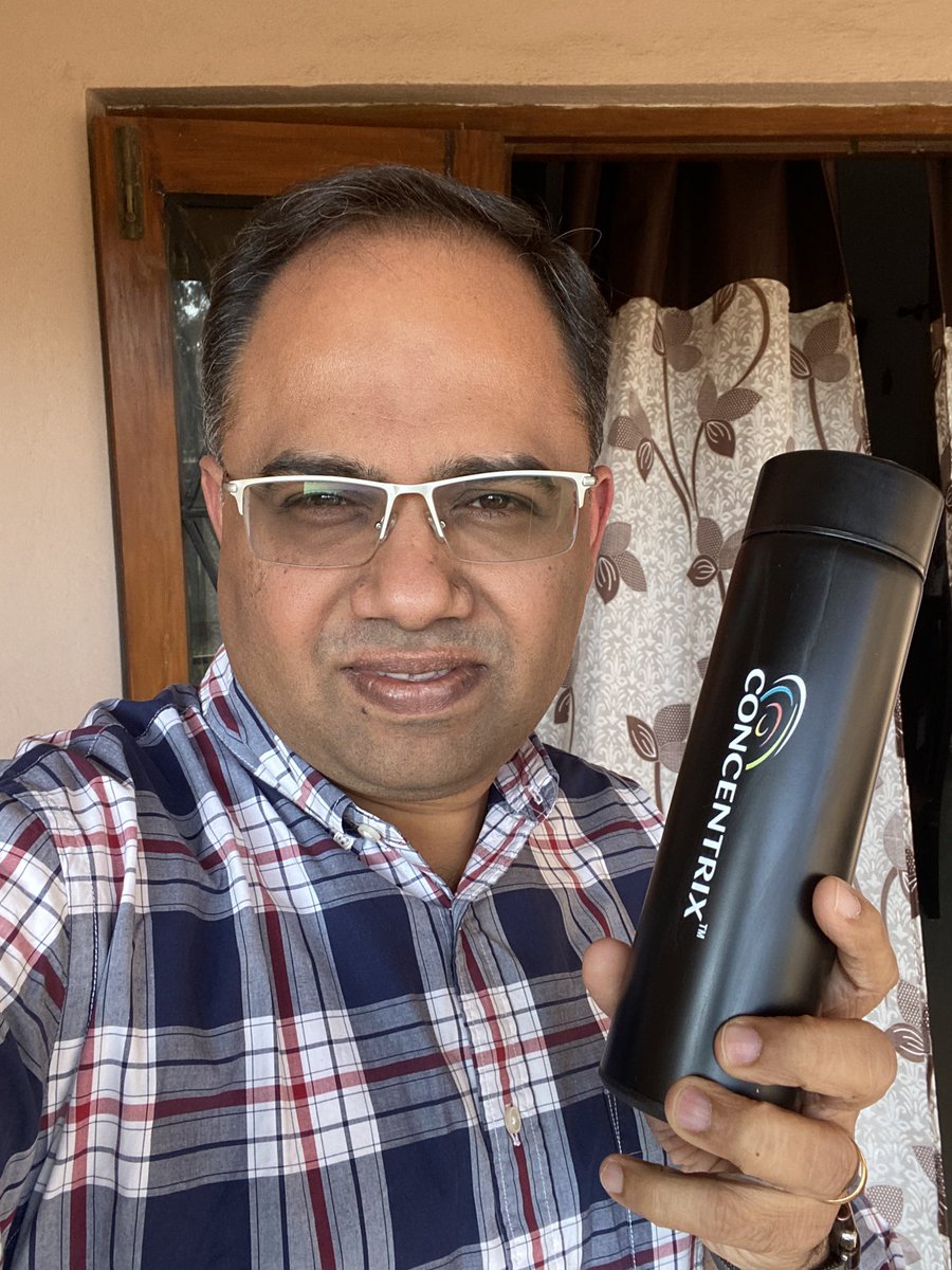 anilk247's tweet image. An exciting kickoff is underway with our global #concentrixanalytics team! What a team! @kathy_juve @reaganmiller @hari_s_bhavan @madhumitaphukan @Concentrix