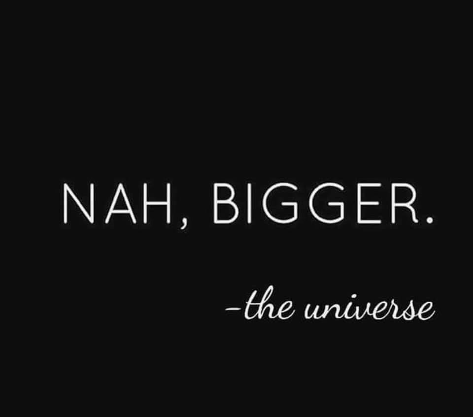 CCWellnessWorks's tweet image. ✨💫Hey you!▫️Yeah, you!💫✨

▫️

▫️

▫️

▫️

▫️

▫️

▫️

▫️

▫️

▫️

🌊#CapeCod ⚓#WellnessWorks 🌊
#OldCapeApothecary #MuscleCalm #SelfCare #NotSelfish #DreamBig #KeepGoing #Bigger #Manifest