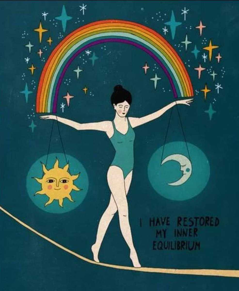 CapeApothecary's tweet image. 🌈  🌞  ⚖️  🌝  🌈

▫️

▫️

▫️

▫️

▫️

▫️

▫️

▫️

▫️

▫️

▫️

🌊#CapeCod ⚓#WellnessWorks 🌊
#OldCapeApothecary #MuscleCalm #SelfCare #NotSelfish #Balance #Equilibrium #Refresh #Restore #Renew