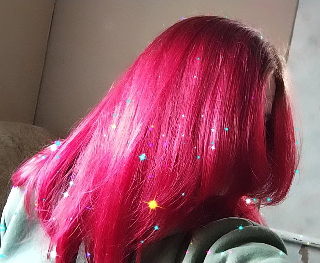 FJd01-nX0AYtGfk?format=jpg&name=large