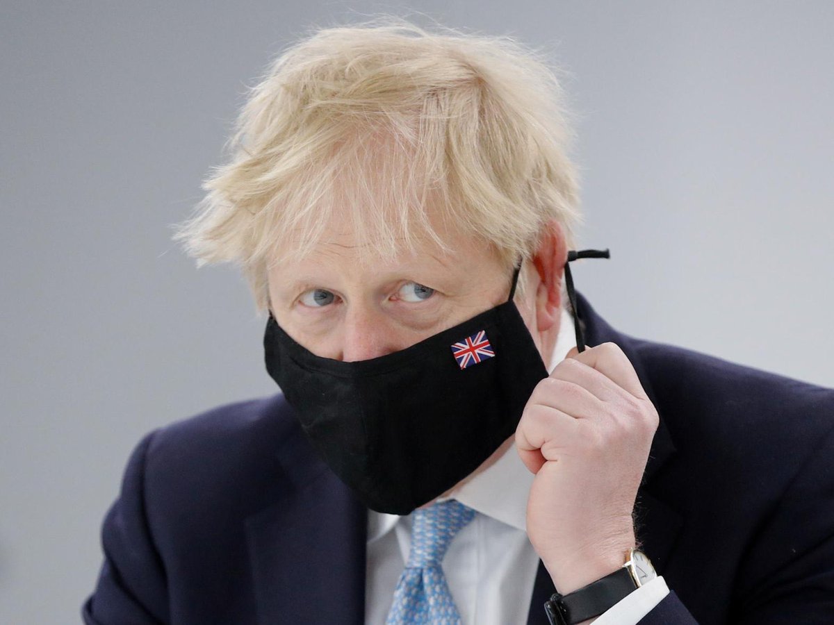 TheUKAr's tweet photo. 🚨رسميًا .. إلغاء قيود الخطة B في إنجلترا والعودة للحياة الطبيعية 

لا كمامات ولا جواز صحي لدخول الفعاليات الكبرى في إنجلترا بعد الآن https://t.co/DYyRP3uDQz