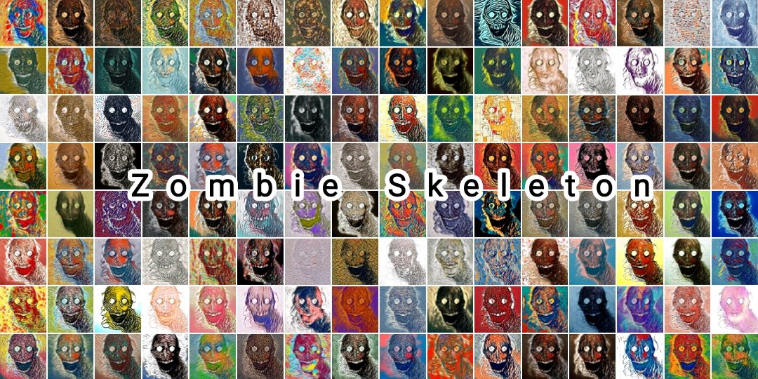 NFTsSaga's tweet photo. Here is a look of fine art by the @MahdiNFT0099 ❤️ Check out this entire collection.
 ⚡️Hot off the press with very limited sale time ⚡️
 Super rare 1/1 editions
 #NFT #NFTs #NFTartists #nftarts  #RaribleNFT #NFTCommunity #nft #nftart #nftartist #nfts #nftcollector #nftcommunity. https://t.co/mGvQAjRZzO