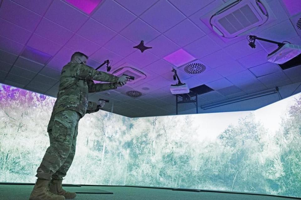 ThirdAirForce's tweet photo. .@usairforce selected @RamsteinAirBase as one of two finalists for the 2022 Commander-in-Chief’s Installation Excellence Award!
Inspectors recently toured the installation to see first-hand why #TeamRamstein is the #GlobalGateway.
Read more ➡ https://t.co/0EQDsGJaDR https://t.co/l528Evta74