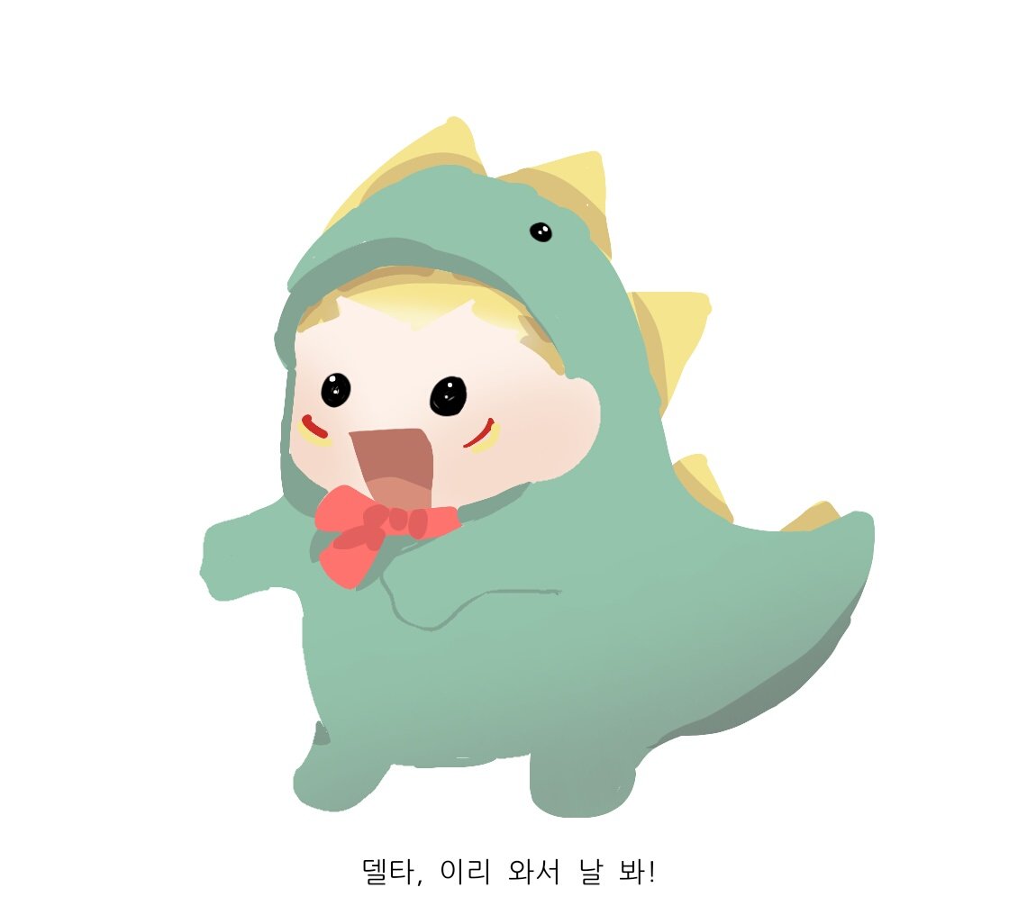 피오 (@pol0427_bbb) on Twitter photo 