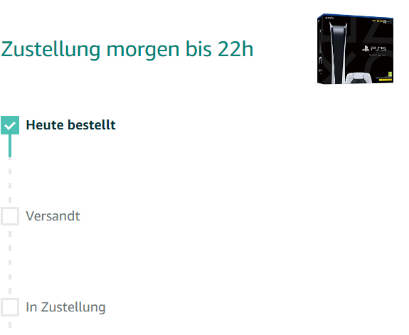 chuliencho's tweet photo. First One | @Success_Venom @Venom_Cooks https://t.co/7mECMnznK9