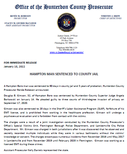 HunterdonCoPros tweet media