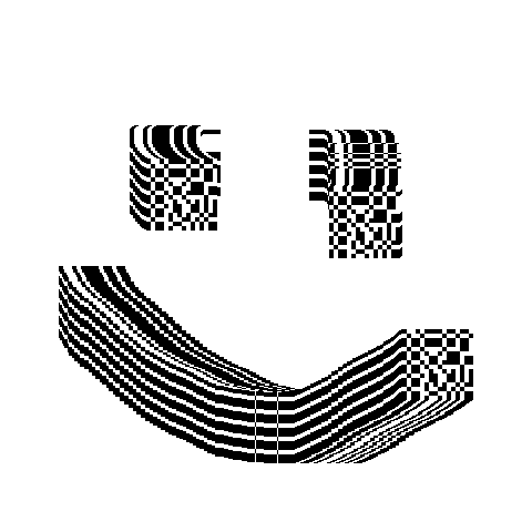 c843n's tweet photo. 17d3fb148b1 - original pfp of @kimasendorf 
edition of 1
https://t.co/gwKnhrqgr4 https://t.co/7MFkTGFbc9