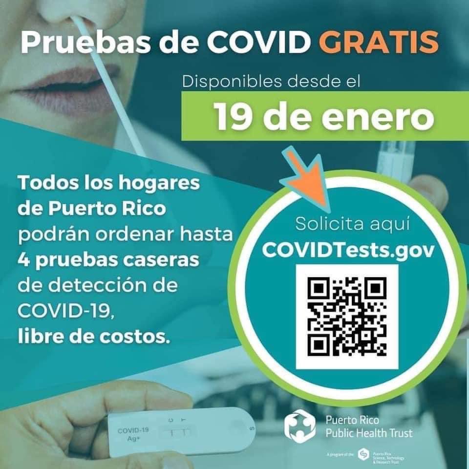 PASE_Corp tweet picture