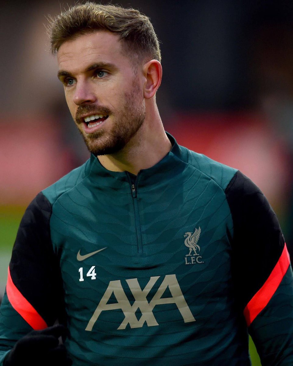 Sumpah ini cakep bener 😍