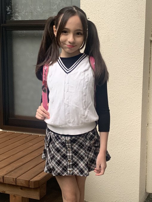 Twitterのコスプレ画像22