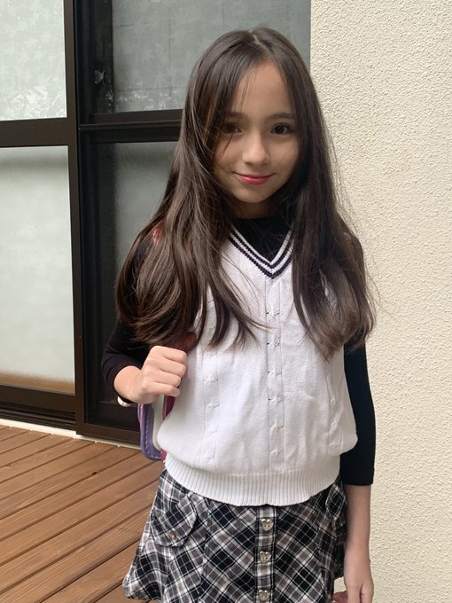 Twitterのコスプレ画像21