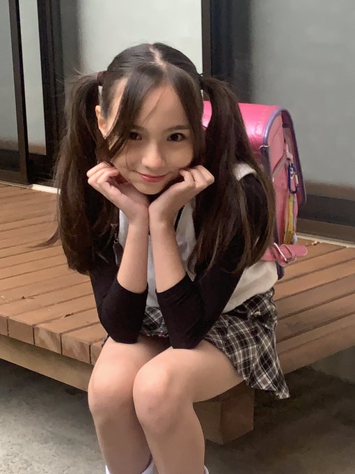 Twitterのコスプレ画像24