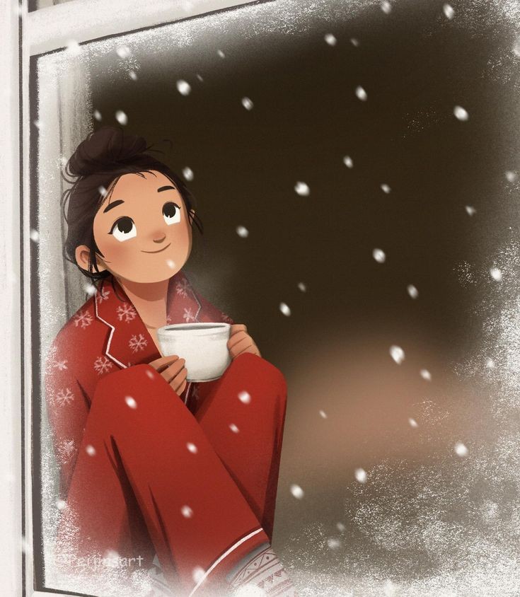 VertiedDelusion's tweet photo. An #introvert is a premium tea company that focuses on the meeting of mind and body. We welcome only the highest-quality ingredients into our blends, creating authentic teas for true connoisseurs.
#journorequest #socialanxiety #introverts
Image credit- @Pinterest https://t.co/wy2KKs005j