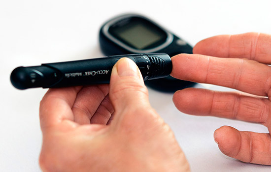 El curso DiabeteMo2 aborda los últimos avances en el tratamiento de la diabetes mellitus tipo 2 dlvr.it/SHPkKc vía <a href="/GeriatricArea/">GeriatricArea</a>