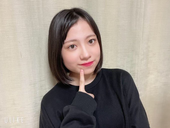 Twitterのコスプレ画像10