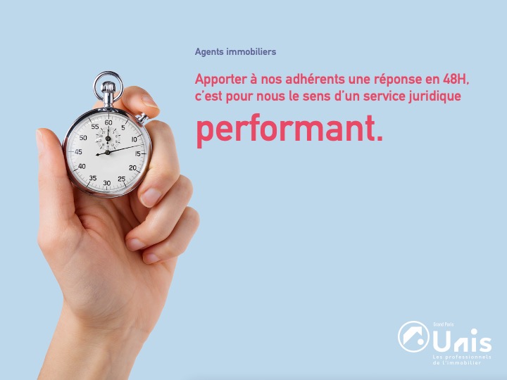 Unis Ile-De-France et Grand Paris (@unisidf) on Twitter photo Tout, tout de suite ? A l’<a href="/Unisidf/">Unis Ile-De-France et Grand Paris</a> , nous savons que c’est ce que leurs clients attendent de nos membres. C’est pour cette raison que notre service juridique se mobilise, toujours sur le pont pour vous garantir des réponses claires aux questions juridiques que vs vs posez. Tout, tout de suite ? A l’<a href="/Unisidf/">Unis Ile-De-France et Grand Paris</a> , nous savons que c’est ce que leurs clients attendent de nos membres. C’est pour cette raison que notre service juridique se mobilise, toujours sur le pont pour vous garantir des réponses claires aux questions juridiques que vs vs posez.