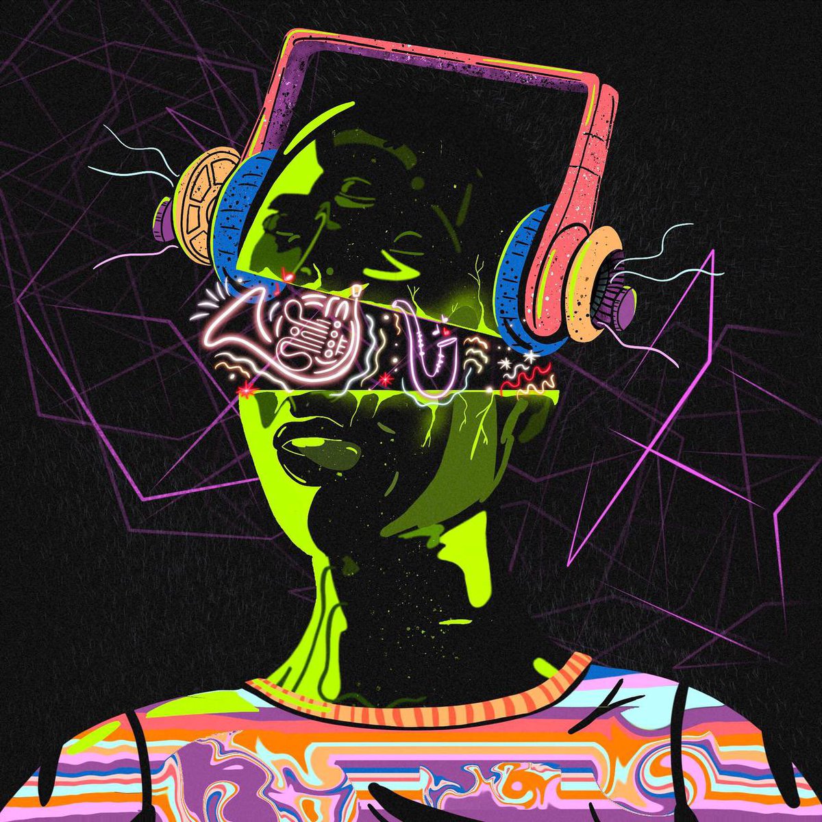 Phill Nakamoto tweet media