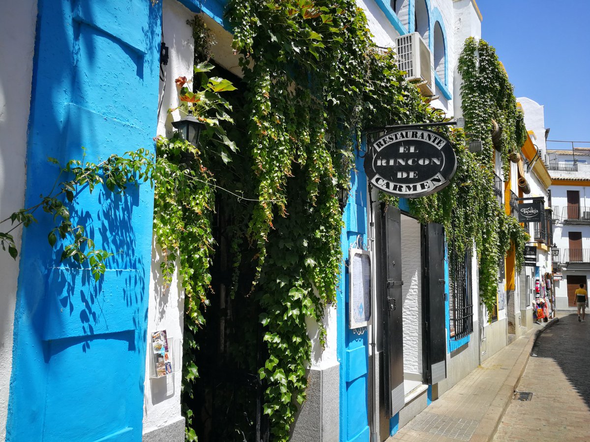 MiradasViajeras's tweet photo. 📺#MVMagTVFITUR22

Vayas donde vayas encontrarás lugares emblemáticos pero experiencias como visitar la mezquita o vivir los patios de Córdoba es algo único. @dipucordoba 

Producido por @RVEDIPRESS para @negocios_tv en el 125 de @MovistarPlus 
👇#Directo 
https://t.co/7XpgUoE4gm https://t.co/GTRsS7OG3X