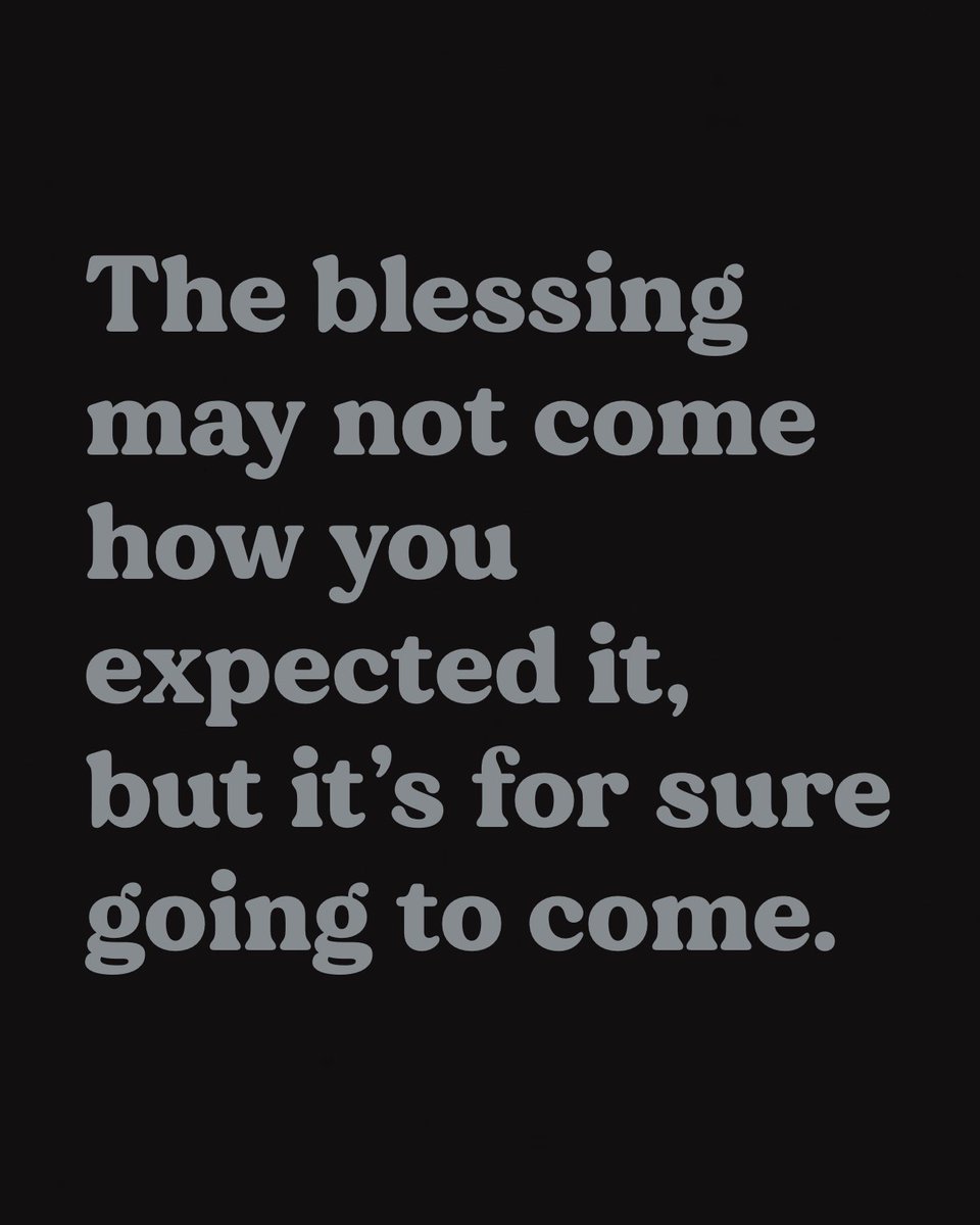 remnantph's tweet image. “Everything God is preparing for you is worth the wait.”