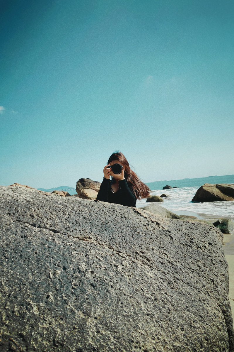 SevDemon's tweet photo. #photography #photos #phototaking #sevdemon https://t.co/e8IowUfdzX