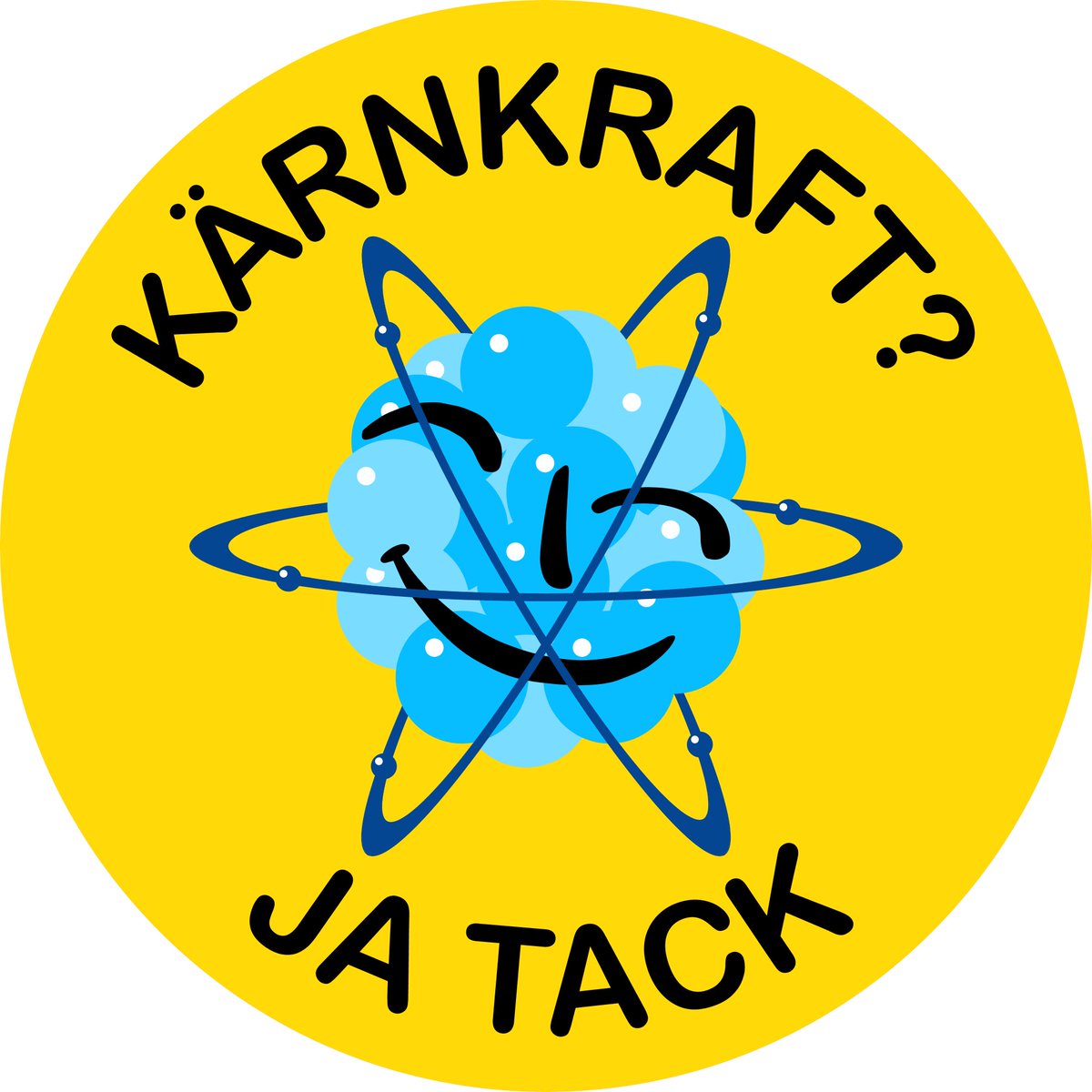 bjorn_e_borg's tweet photo. Att: @KentEklund #jatack https://t.co/Ausq8XsVDW