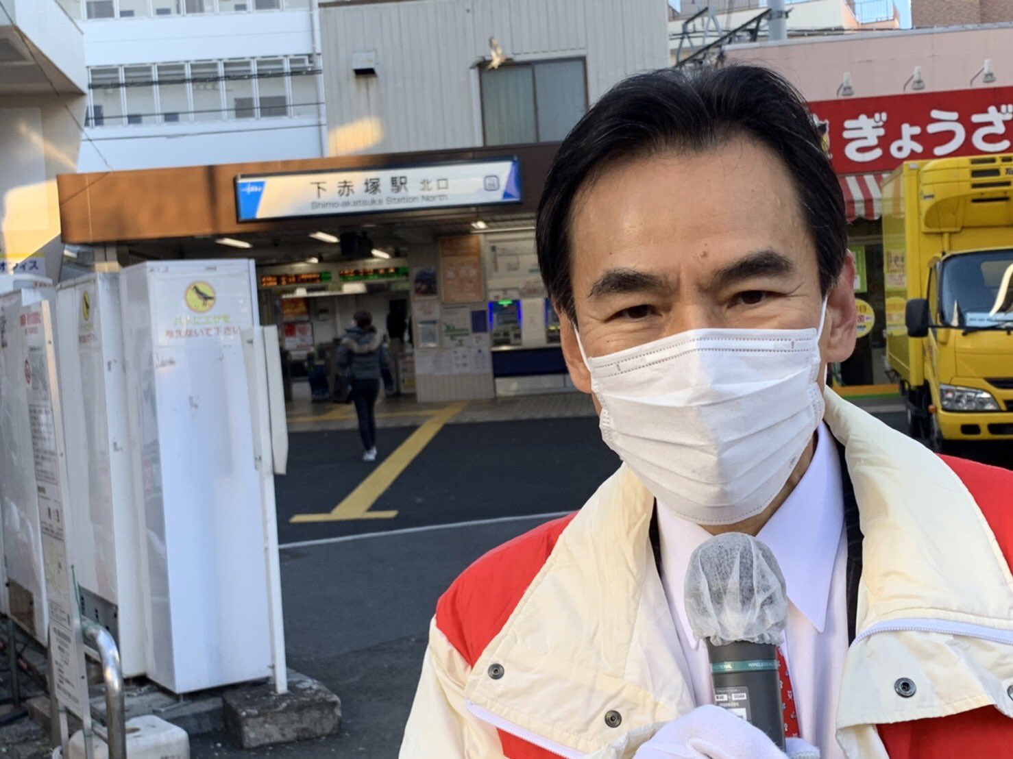 寒修行 Twitter 搜尋 Twitter