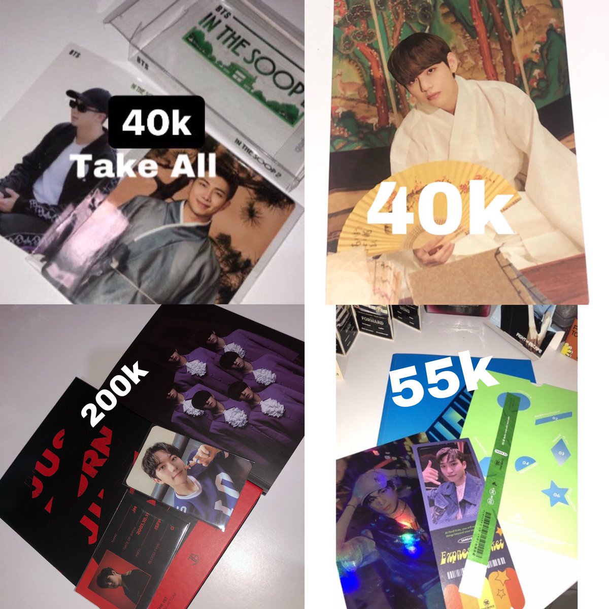 xota ia banget tweet media