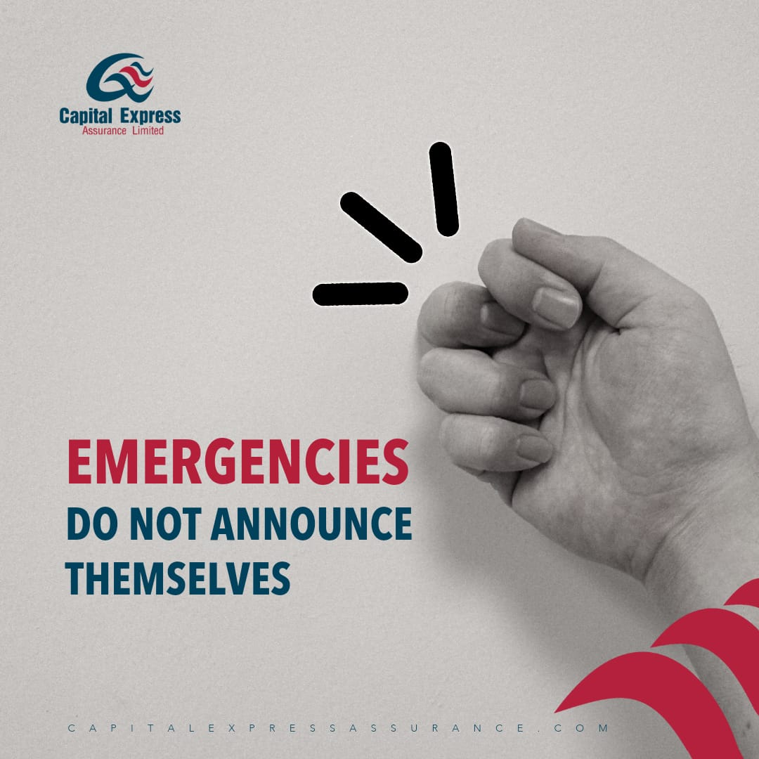 CapitalExpress_'s tweet photo. Just like natural disasters, emergencies don’t give warning signals. 

Take steps to shield your family from the burden of a future loss today!

Visit our website: https://t.co/n1DOKYUbHW

#capexlife #capexsays #capex #capitalassurance #protection #insurance #capitalexpress https://t.co/vf8i5wjcTe