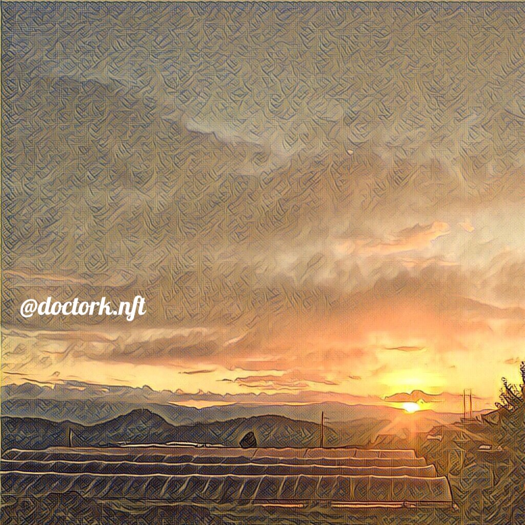 DoctorK_NFT's tweet photo. @wildalps https://t.co/l3u6Mu4I85