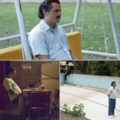 AOJukes's tweet photo. Thanks @YourSSE for missing an appointment and making me take time off work to wait all morning for nothing. No explanation and no help on the way forward from here. https://t.co/E4hKsSQneh